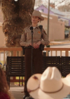 VampireDiariesWorld-dot-nl_RoswellNewMexico3x04-0590.jpg