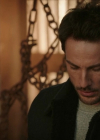 VampireDiariesWorld-dot-nl_RoswellNewMexico3x04-0766.jpg