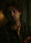 VampireDiariesWorld-dot-nl_RoswellNewMexico3x04-0783.jpg