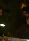 VampireDiariesWorld-dot-nl_RoswellNewMexico3x04-0791.jpg