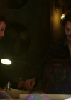 VampireDiariesWorld-dot-nl_RoswellNewMexico3x04-0792.jpg