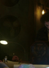 VampireDiariesWorld-dot-nl_RoswellNewMexico3x04-0793.jpg