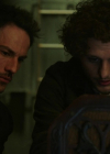 VampireDiariesWorld-dot-nl_RoswellNewMexico3x04-0803.jpg
