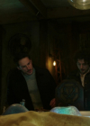 VampireDiariesWorld-dot-nl_RoswellNewMexico3x04-0808.jpg