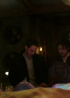 VampireDiariesWorld-dot-nl_RoswellNewMexico3x04-0811.jpg