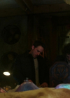 VampireDiariesWorld-dot-nl_RoswellNewMexico3x04-0812.jpg