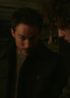 VampireDiariesWorld-dot-nl_RoswellNewMexico3x04-0815.jpg