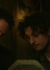 VampireDiariesWorld-dot-nl_RoswellNewMexico3x04-0818.jpg