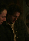 VampireDiariesWorld-dot-nl_RoswellNewMexico3x04-0828.jpg