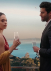 VampireDiariesWorld-dot-nl_RoswellNewMexico3x04-0858.jpg