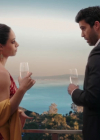 VampireDiariesWorld-dot-nl_RoswellNewMexico3x04-0891.jpg