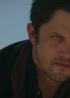 VampireDiariesWorld-dot-nl_RoswellNewMexico3x04-0974.jpg