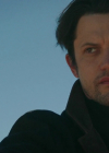 VampireDiariesWorld-dot-nl_RoswellNewMexico3x04-0984.jpg