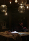 VampireDiariesWorld-dot-nl_RoswellNewMexico3x04-1043.jpg