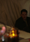 Filename=VampireDiariesWorld-dot-nl_RoswellNewMexico3x04-1067.jpg
Filesize=124KiB
Dimensions=720x404
Date added=Sep 29, 2022 VampireDiariesWorld-dot-nl_RoswellNewMexico3x04-1067.jpg
