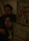 Filename=VampireDiariesWorld-dot-nl_RoswellNewMexico3x04-1069.jpg
Filesize=130KiB
Dimensions=720x404
Date added=Sep 29, 2022 VampireDiariesWorld-dot-nl_RoswellNewMexico3x04-1069.jpg