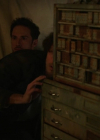 Filename=VampireDiariesWorld-dot-nl_RoswellNewMexico3x04-1070.jpg
Filesize=132KiB
Dimensions=720x404
Date added=Sep 29, 2022 VampireDiariesWorld-dot-nl_RoswellNewMexico3x04-1070.jpg