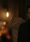 Filename=VampireDiariesWorld-dot-nl_RoswellNewMexico3x04-1077.jpg
Filesize=118KiB
Dimensions=720x404
Date added=Sep 29, 2022 VampireDiariesWorld-dot-nl_RoswellNewMexico3x04-1077.jpg