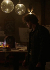 Filename=VampireDiariesWorld-dot-nl_RoswellNewMexico3x04-1082.jpg
Filesize=127KiB
Dimensions=720x404
Date added=Sep 29, 2022 VampireDiariesWorld-dot-nl_RoswellNewMexico3x04-1082.jpg