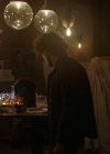 Filename=VampireDiariesWorld-dot-nl_RoswellNewMexico3x04-1083.jpg
Filesize=131KiB
Dimensions=720x404
Date added=Sep 29, 2022 VampireDiariesWorld-dot-nl_RoswellNewMexico3x04-1083.jpg