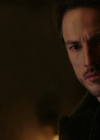 Filename=VampireDiariesWorld-dot-nl_RoswellNewMexico3x04-1092.jpg
Filesize=67KiB
Dimensions=720x404
Date added=Sep 29, 2022 VampireDiariesWorld-dot-nl_RoswellNewMexico3x04-1092.jpg