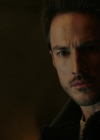 VampireDiariesWorld-dot-nl_RoswellNewMexico3x04-1097.jpg