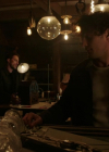 VampireDiariesWorld-dot-nl_RoswellNewMexico3x04-1113.jpg