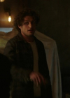 Bestandsnaam=VampireDiariesWorld-dot-nl_RoswellNewMexico3x04-1117.jpg
Bestandsgrootte=100KiB
Afmetingen = 720x404
Datum toegevoegd = 29 sep 2022 VampireDiariesWorld-dot-nl_RoswellNewMexico3x04-1117.jpg