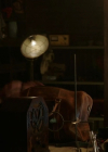Bestandsnaam=VampireDiariesWorld-dot-nl_RoswellNewMexico3x04-1118.jpg
Bestandsgrootte=110KiB
Afmetingen = 720x404
Datum toegevoegd = 29 sep 2022 VampireDiariesWorld-dot-nl_RoswellNewMexico3x04-1118.jpg