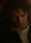 Bestandsnaam=VampireDiariesWorld-dot-nl_RoswellNewMexico3x04-1119.jpg
Bestandsgrootte=108KiB
Afmetingen = 720x404
Datum toegevoegd = 29 sep 2022 VampireDiariesWorld-dot-nl_RoswellNewMexico3x04-1119.jpg