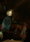 Bestandsnaam=VampireDiariesWorld-dot-nl_RoswellNewMexico3x04-1120.jpg
Bestandsgrootte=110KiB
Afmetingen = 720x404
Datum toegevoegd = 29 sep 2022 VampireDiariesWorld-dot-nl_RoswellNewMexico3x04-1120.jpg