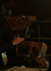Bestandsnaam=VampireDiariesWorld-dot-nl_RoswellNewMexico3x04-1121.jpg
Bestandsgrootte=111KiB
Afmetingen = 720x404
Datum toegevoegd = 29 sep 2022 VampireDiariesWorld-dot-nl_RoswellNewMexico3x04-1121.jpg