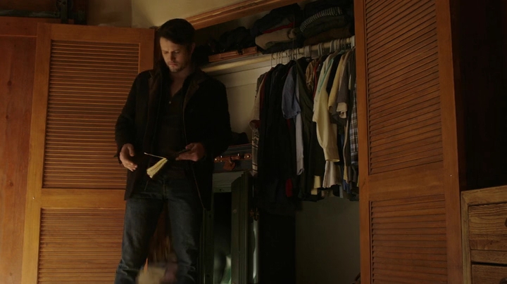 VampireDiariesWorld-dot-nl_RoswellNewMexico3x04-0380.jpg