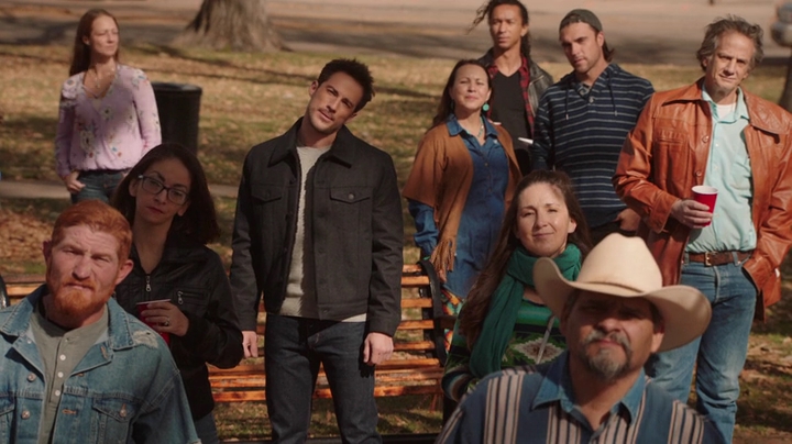 VampireDiariesWorld-dot-nl_RoswellNewMexico3x04-0568.jpg