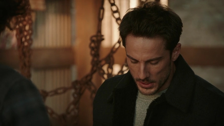 VampireDiariesWorld-dot-nl_RoswellNewMexico3x04-0765.jpg
