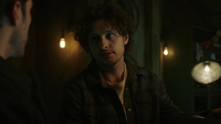 VampireDiariesWorld-dot-nl_RoswellNewMexico3x04-0784.jpg