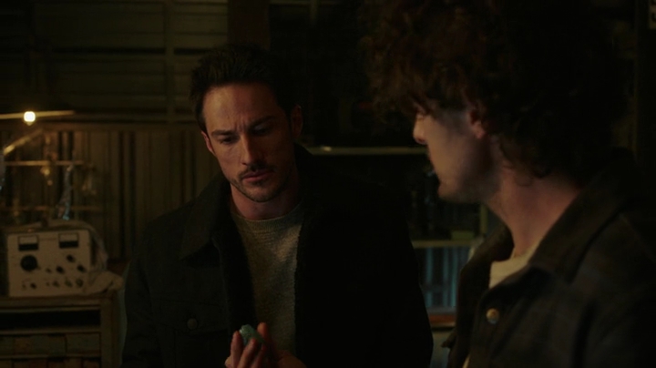 VampireDiariesWorld-dot-nl_RoswellNewMexico3x04-0786.jpg