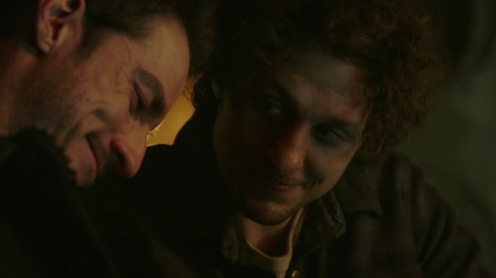 VampireDiariesWorld-dot-nl_RoswellNewMexico3x04-0823.jpg