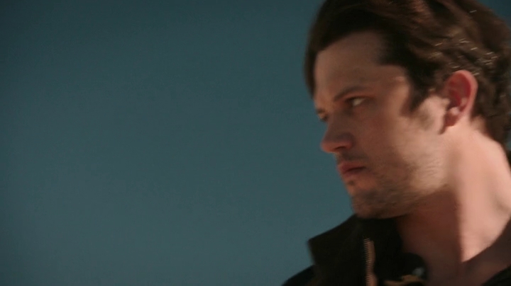 VampireDiariesWorld-dot-nl_RoswellNewMexico3x04-0979.jpg