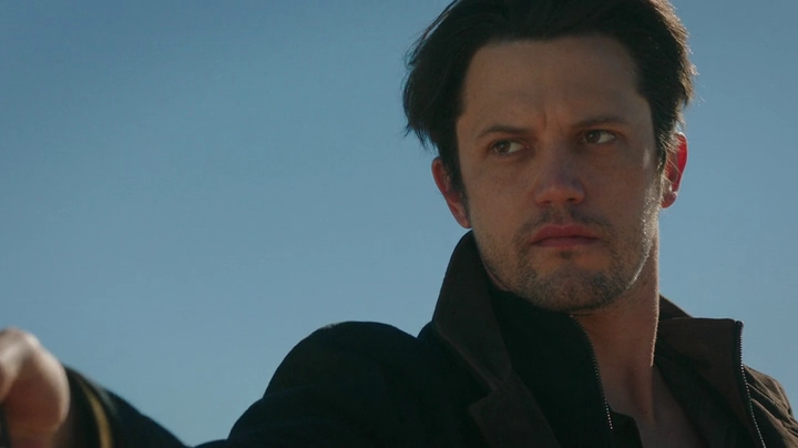 VampireDiariesWorld-dot-nl_RoswellNewMexico3x04-0984.jpg