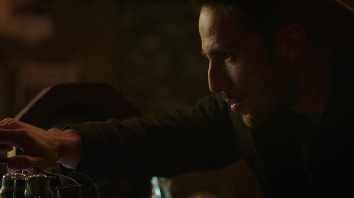 VampireDiariesWorld-dot-nl_RoswellNewMexico3x04-1023.jpg VampireDiariesWorld-dot-nl_RoswellNewMexico3x04-1023.jpg