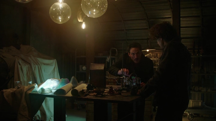 VampireDiariesWorld-dot-nl_RoswellNewMexico3x04-1052.jpg