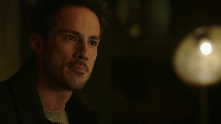 VampireDiariesWorld-dot-nl_RoswellNewMexico3x04-1135.jpg VampireDiariesWorld-dot-nl_RoswellNewMexico3x04-1135.jpg