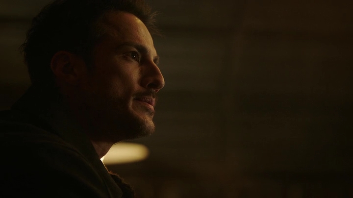VampireDiariesWorld-dot-nl_RoswellNewMexico3x04-1137.jpg