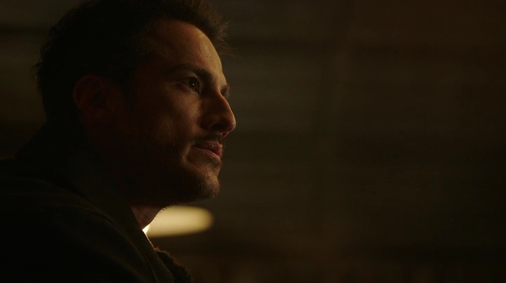 VampireDiariesWorld-dot-nl_RoswellNewMexico3x04-1138.jpg