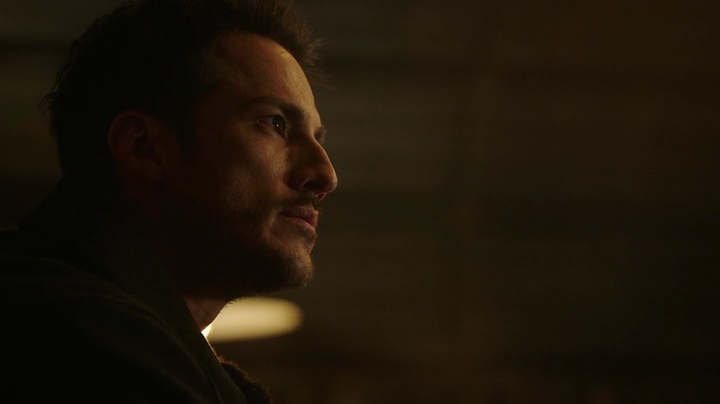VampireDiariesWorld-dot-nl_RoswellNewMexico3x04-1139.jpg