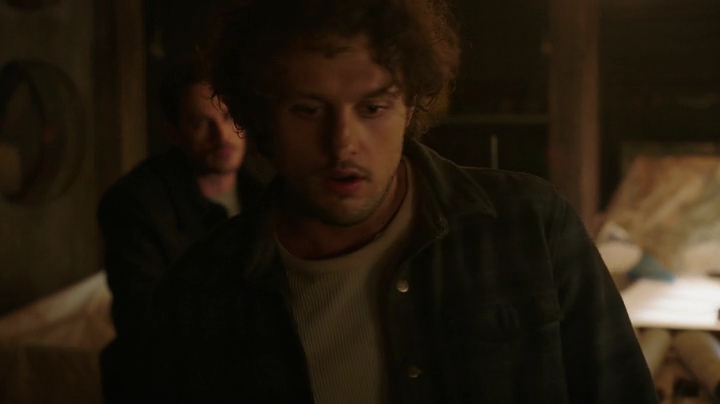 VampireDiariesWorld-dot-nl_RoswellNewMexico3x04-1150.jpg VampireDiariesWorld-dot-nl_RoswellNewMexico3x04-1150.jpg