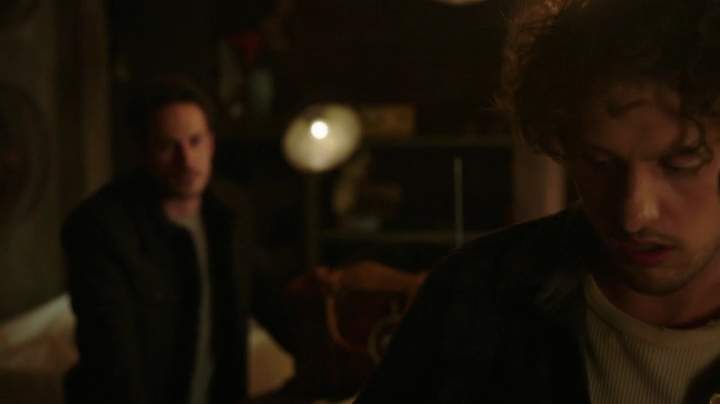VampireDiariesWorld-dot-nl_RoswellNewMexico3x04-1151.jpg