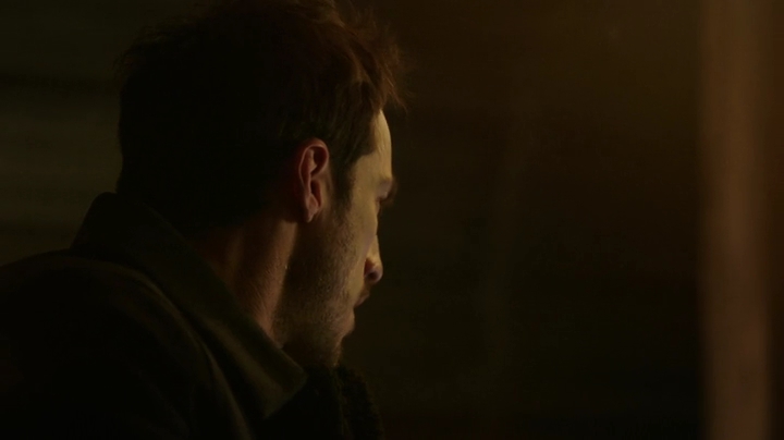 VampireDiariesWorld-dot-nl_RoswellNewMexico3x04-1154.jpg
