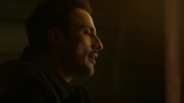 VampireDiariesWorld-dot-nl_RoswellNewMexico3x04-1156.jpg